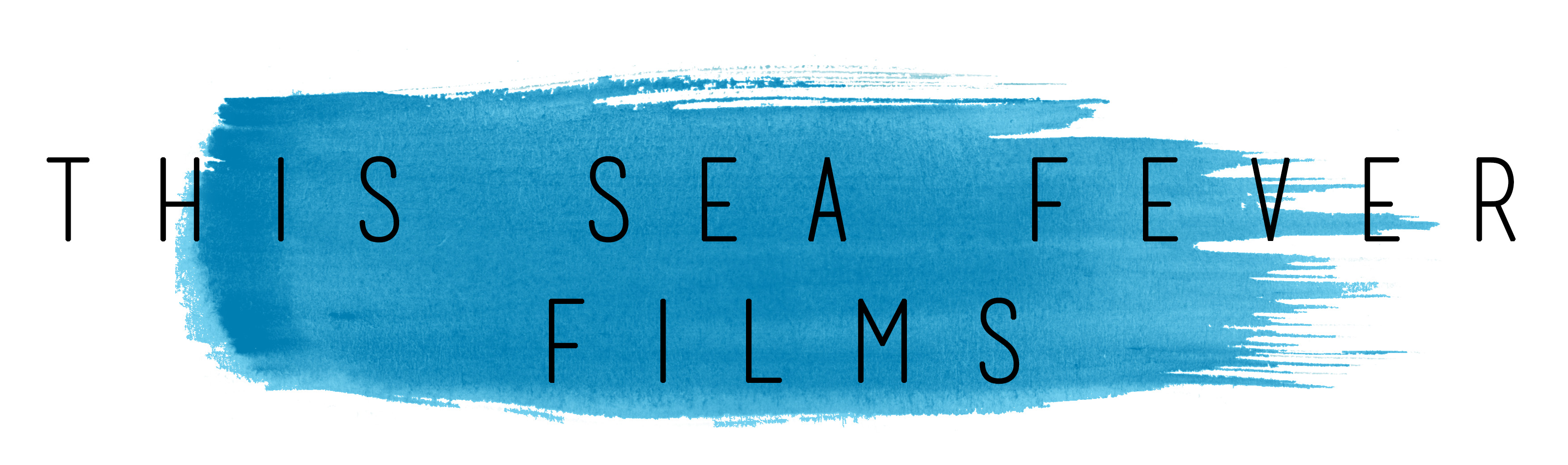 This Sea Fever